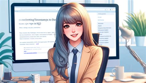 Image result for SQL Server Timestamp to Date