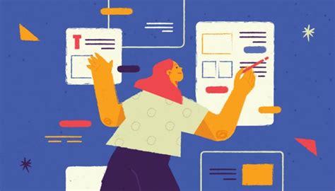 Image result for How to Write Animation Script