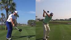 golf driver swing billy horschel 2014 driver golf swing swings golf driver swing billy horschel 2014 driver golf swing swings