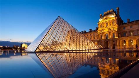 法国巴黎艺术之都_法国艺术之都象征着什么2022已更新(今日/图集)-ur