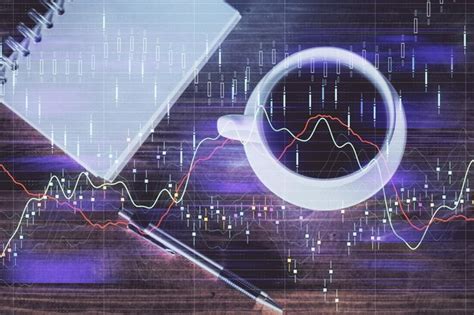 Image result for Financial Times Analysis