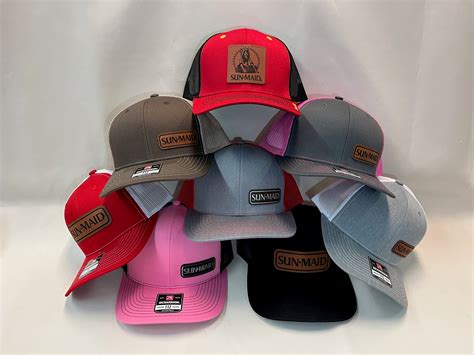 Merchandise :: Hat - Trucker Hats