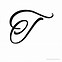 Image result for Fancy Letter G Cursive Fonts