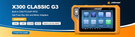 Image result for Obdstar G3 Key Programmer