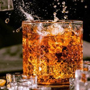 A guide to the 12 best types of Japanese sake to shop for in India