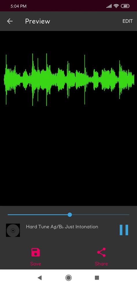 Image result for Voloco Tutorial