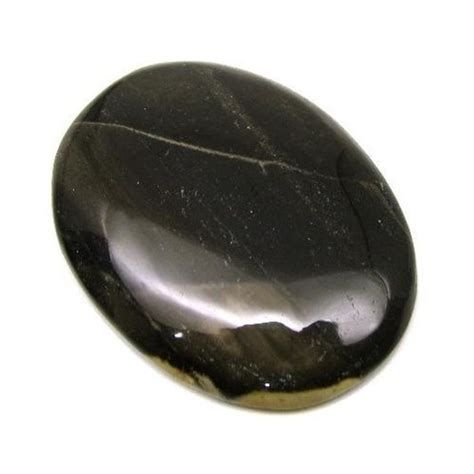 Jasper – Karizma Jewels