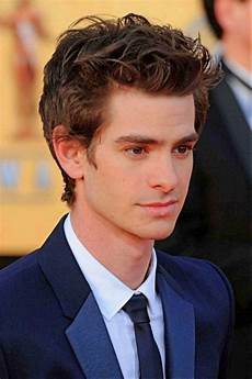 Hairstyles For Medium Length Hair Guys by 27 Beautiful Medium Length Hairstyles For Sensod Hairstyles For Medium Length Hair Guys