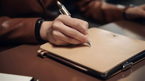 Writing in Notebook 的图像结果