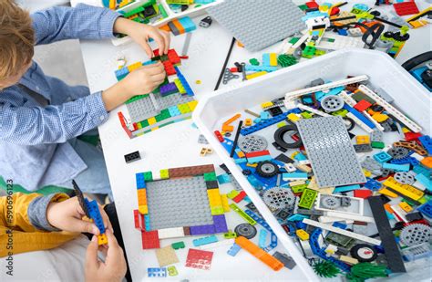 Image result for Robot Programable