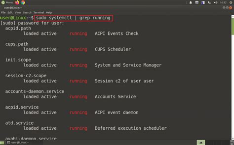 Image result for Systemctl Service On Raspberry