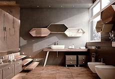 mobili bagno di lusso arcari arredamenti mobili da bagno moderni di lusso mobili bagno di lusso arcari arredamenti mobili da bagno moderni di lusso