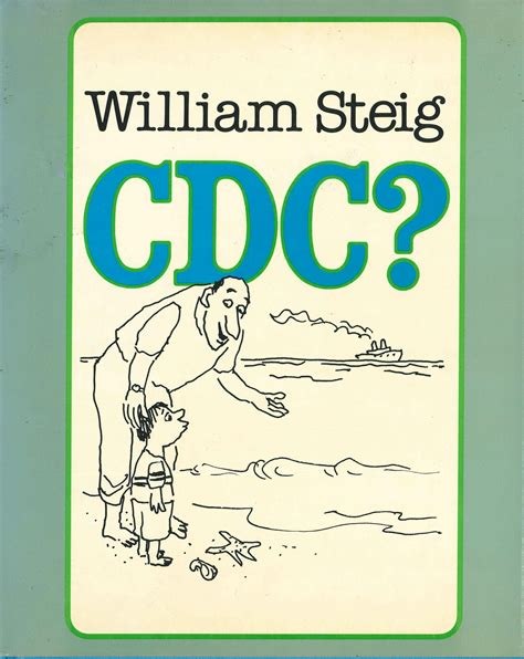 William Steig | Authors | Macmillan