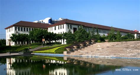 重庆医科大学2020上半年大学英语四六级报名时间通知-文都网校四六级