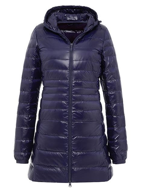 Navy Blue Puffer Jacket Outfit at Bruce Karp blog