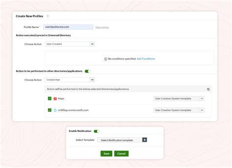 Identity Lifecycle Management Icon 的图像结果