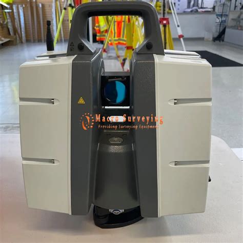 How to Use Scanner P-40 的图像结果