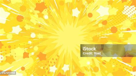 Image result for Cute Montage Exploding