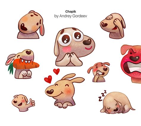 Image result for iOS UI Sticker Pack