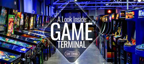 Image result for Game Loop Key Mapping Not Working