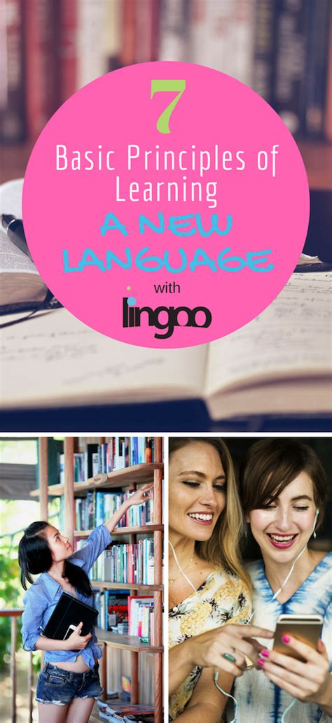 Image result for Basic Language Tutorial