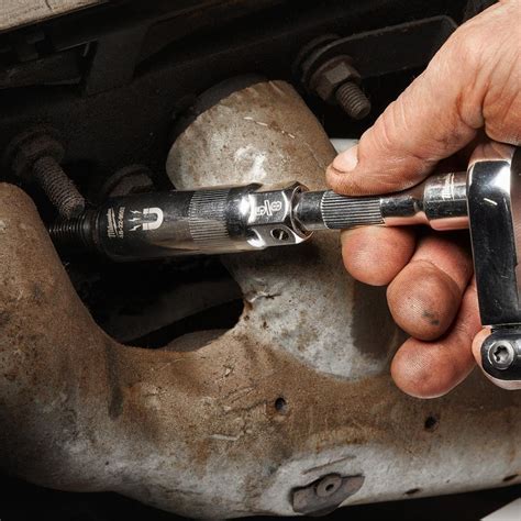 Milwaukee 3/8" Drive 14mm Spark Plug Socket 4932480679 | Power Tool World