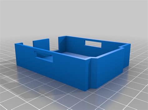 Arduino Sound Reactive 的图像结果