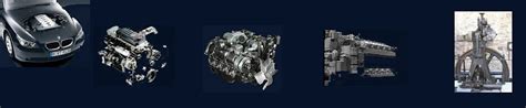 Image result for Diesel Engine Combustion