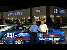 tulsa ford dealers tulsa ford fusion matthews ford tulsa ford dealer tulsa ford dealers tulsa ford fusion matthews ford tulsa ford dealer