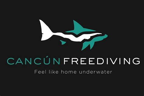 CANCUN FD (2026) All You Need to Know BEFORE You Go (with Photos ...