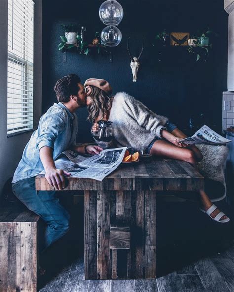 Casual Photoshoot Ideas / Lucky for you, there are fun photo ops to try ...