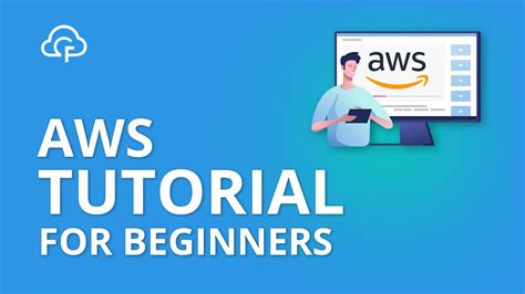 Advanced Generative AI Tutorial 的图像结果