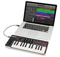 Image result for Samson Graphite M25 Review