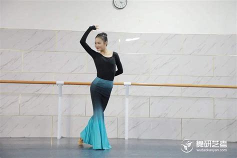 专业培训班舞蹈，高三舞蹈艺考集训学校2022已更新(今日/热点)-山东舞蹈艺考