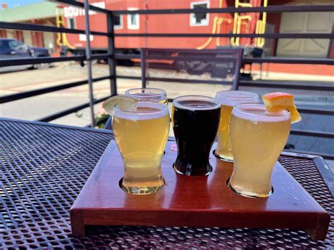 Amazing Things to Do in Culpeper, Virginia - The Common Traveler