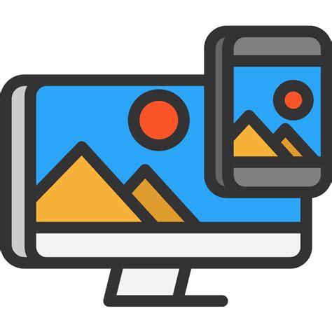 Web Design Icon SVG 的图像结果