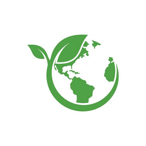 Environment Logo 的图像结果