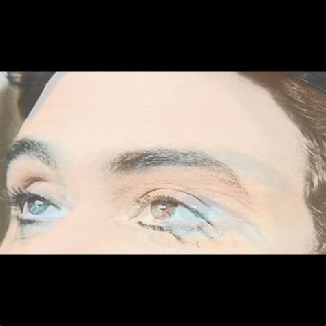 Image result for Houdini 18 Tutorials