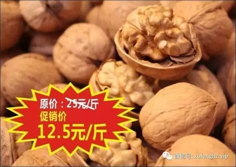 购物盛会2017太原生活用品(秋季)交易会23日开幕！ （完整版详情）- 太原本地宝