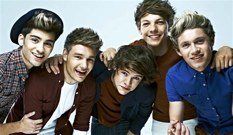 One Direction Muscles 的图像结果