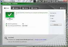 security software only free microsoft security essentials security software only free microsoft security essentials