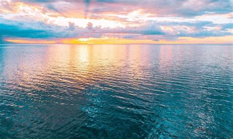 Bitcoin Desperate for Volatility as Crypto Markets Show Little Signs of ...