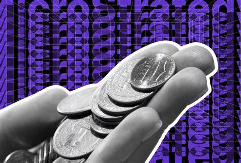 Futures Explained 的图像结果