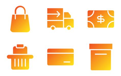 ECommerce Graphics 的图像结果