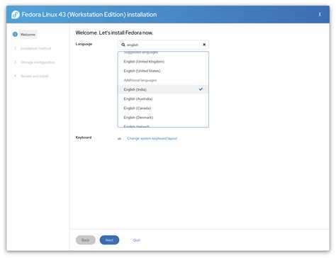 Image result for Python 3.6.8 Fedora