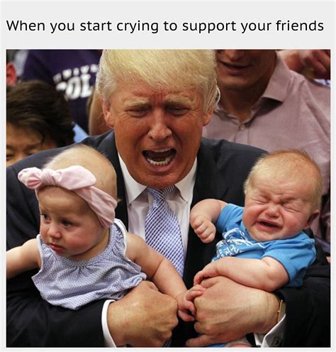 20 Hilarious Presidents Day Memes