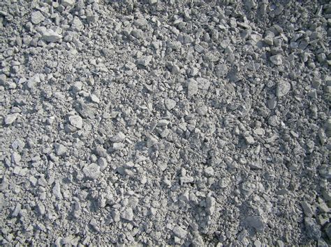 How Much Does A Cubic Yard Of Crusher Run Gravel Weigh at Helen Porter blog