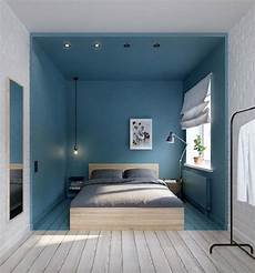 decorazione da letto colori per definire gli spazi interni di da letto decorazione da letto colori per definire gli spazi interni di da letto