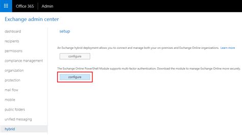 Image result for PowerShell for Exchange