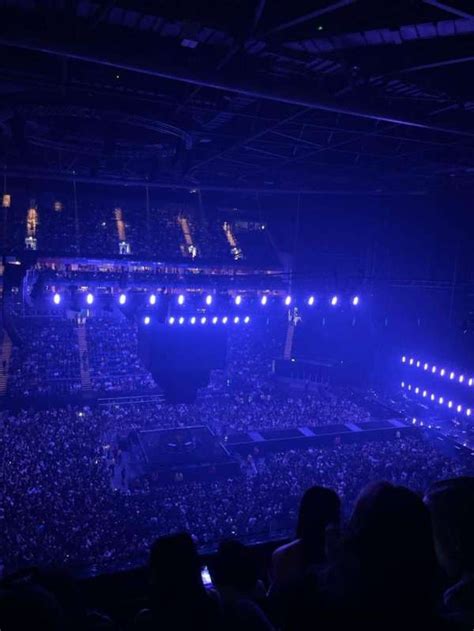 Section 111 O2 Row W 的图像结果